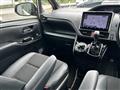 2018 Toyota Noah