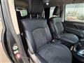 2023 Mitsubishi Delica D5