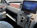 2023 Mitsubishi Delica D5