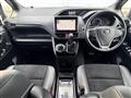 2020 Toyota Voxy