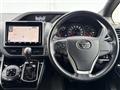 2020 Toyota Voxy