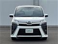2020 Toyota Voxy