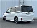 2020 Toyota Voxy