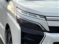 2020 Toyota Voxy