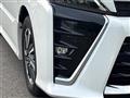 2020 Toyota Voxy