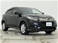 2019 Honda VEZEL