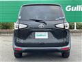 2016 Toyota Sienta