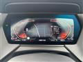2020 BMW 2 Series