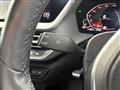 2020 BMW 2 Series