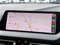 2020 BMW 2 Series