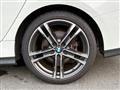 2020 BMW 2 Series