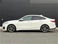 2020 BMW 2 Series