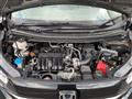 2022 Honda Freed