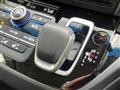2022 Honda Freed