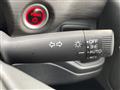 2022 Honda Freed