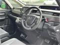 2022 Honda Freed