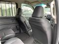 2022 Honda Freed