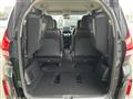 2022 Honda Freed