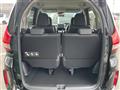 2022 Honda Freed
