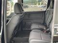 2022 Honda Freed