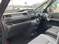 2022 Honda Freed