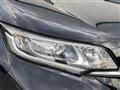 2022 Honda Freed