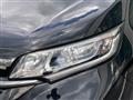 2022 Honda Freed