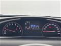 2015 Toyota Sienta