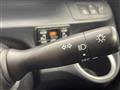 2015 Toyota Sienta