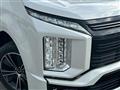 2020 Mitsubishi Delica D5