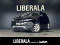2018 Land Rover RangeRover Evoque