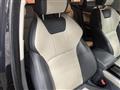 2018 Land Rover RangeRover Evoque