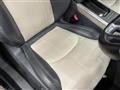 2018 Land Rover RangeRover Evoque