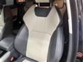 2018 Land Rover RangeRover Evoque