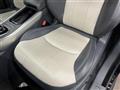 2018 Land Rover RangeRover Evoque