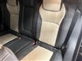 2018 Land Rover RangeRover Evoque