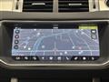 2018 Land Rover RangeRover Evoque
