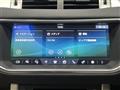 2018 Land Rover RangeRover Evoque