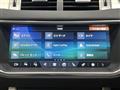 2018 Land Rover RangeRover Evoque