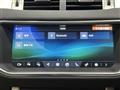 2018 Land Rover RangeRover Evoque