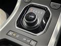 2018 Land Rover RangeRover Evoque