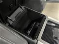 2018 Land Rover RangeRover Evoque