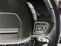 2018 Land Rover RangeRover Evoque