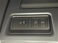 2018 Land Rover RangeRover Evoque