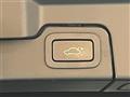2018 Land Rover RangeRover Evoque