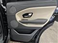 2018 Land Rover RangeRover Evoque