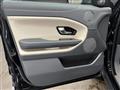 2018 Land Rover RangeRover Evoque