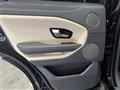 2018 Land Rover RangeRover Evoque