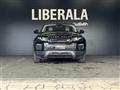 2018 Land Rover RangeRover Evoque
