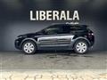 2018 Land Rover RangeRover Evoque